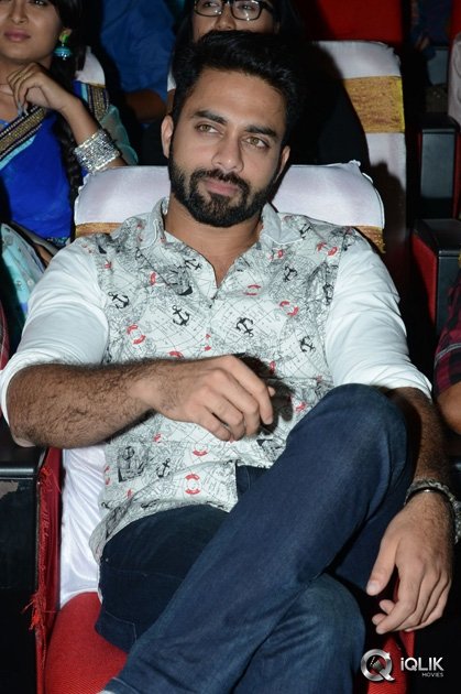 Lachhimdeviki-O-Lekkundi-Movie-Audio-Launch